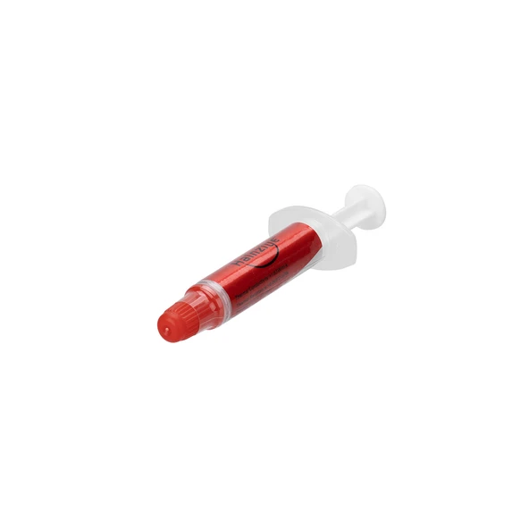 Evercool Aks Termal Macun S-300 10 Gram 1.63W/M.K. - 2