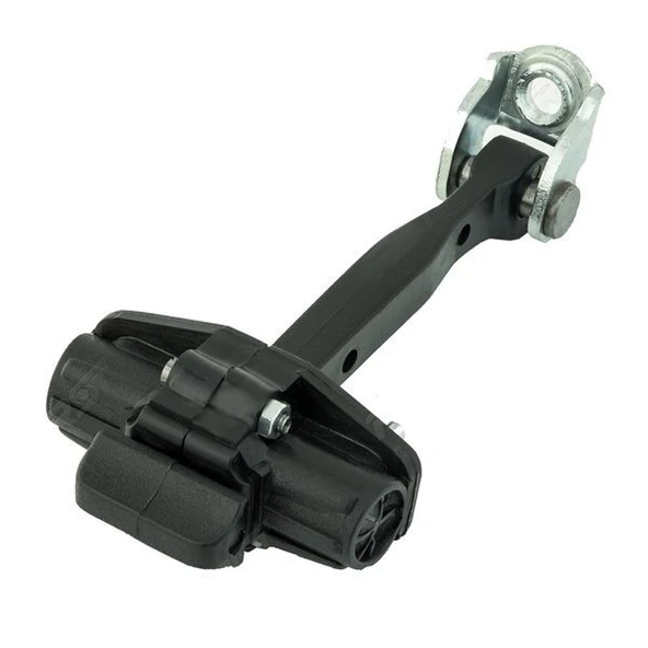 Fiat 500L Ön Kapi Gergisi (2012-2020) 51883508 KTT1640 1.4, 1.3 JTD, 1.6 JTD, 1.4 T-JET ürün görseli