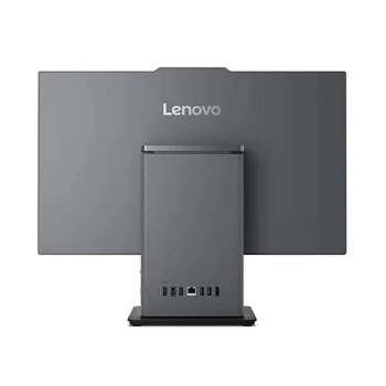 Lenovo Neo 50A Gen5 2Sc002Wtr Aıo İ5-13420H 32Gb 1Tb Ssd Fdos 23.8" all In One bilgisayar - 3