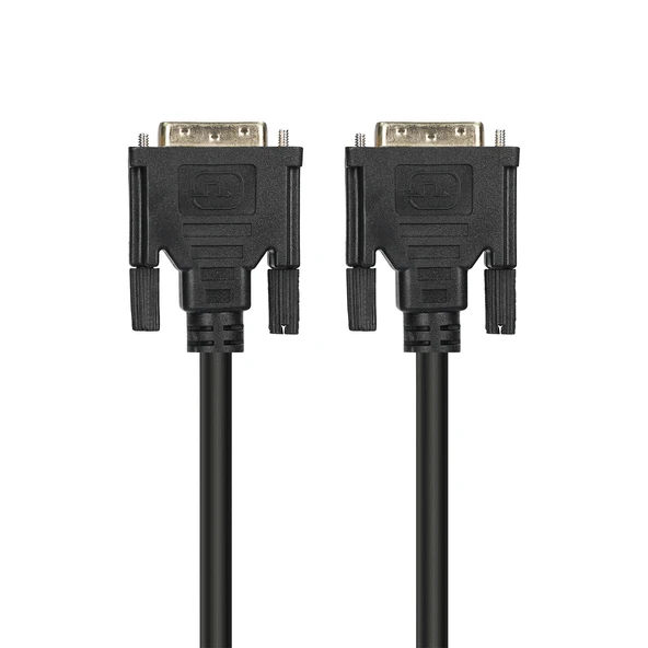 S-Link Aks Kablo Dvı Dvı218 24+1 1.8 Metre - 2