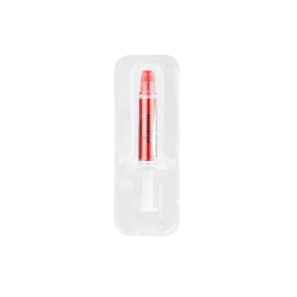 Evercool Aks Termal Macun S-300 10 Gram 1.63W/M.K. - 3