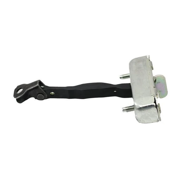 Toyota Corolla Ön Kapi Gergisi (2002-2008) 6861012170 1.6, 1.4