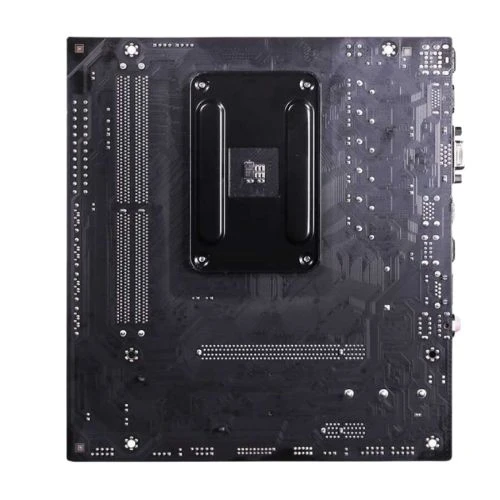 Dragos B450M Dragmode  Ddr4 3200Mhz Usb 3.0 M2 Hdmı Vga Ses Ethernet Am4 AMD Anakart - 3