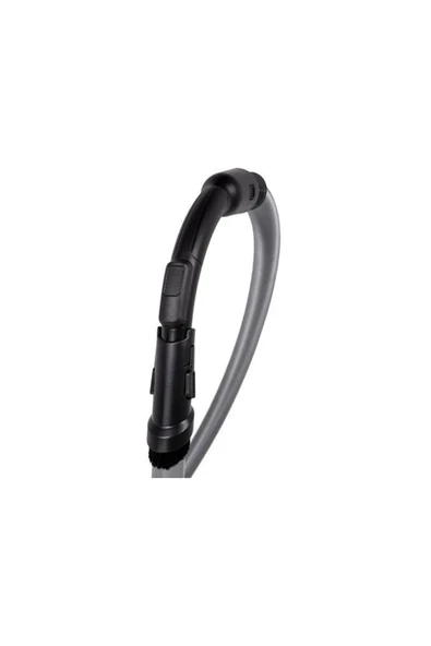 Tefal UW3821 Instant Power Toz Torbasız Elektrikli Süpürge 890W (Teşhir & Outlet) - 3