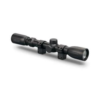 KONUSFIRE 3-9X32 TÜFEK DÜRBÜNÜ