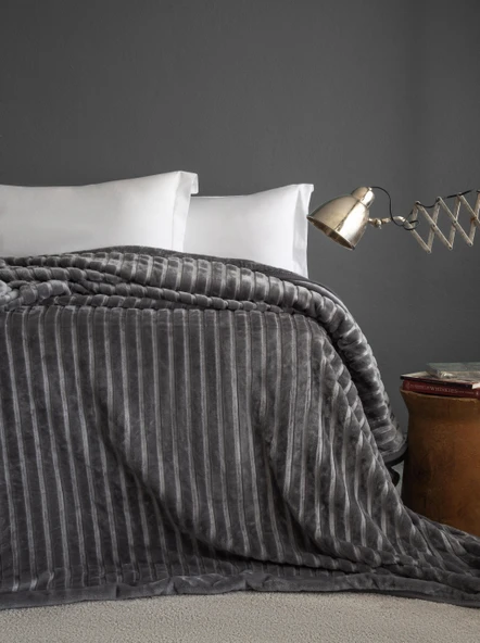 BATTANIYE 200/220 GENTLE GREY - BATTANIYE