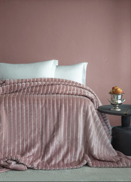 BATTANIYE 200/220 GENTLE BLUSH - BATTANIYE