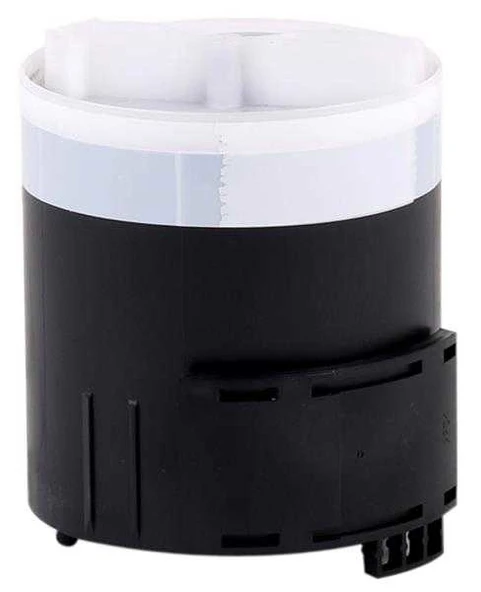 Tonersepeti Xerox Docucolor 12-006R90280 Siyah  Fotokopi Toner