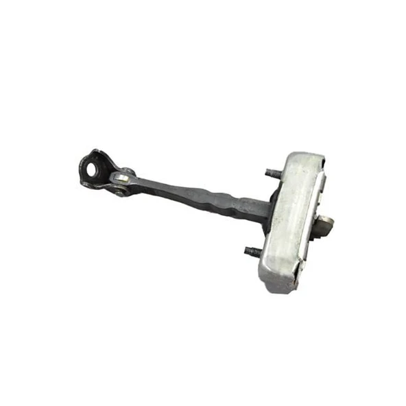 Toyota Auris Ön Kapi Gergisi (2007-2010) 6861002120 6861002180 1.6, 1.4 ürün görseli