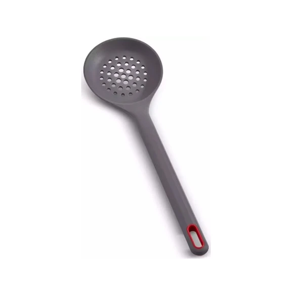 Aryıldız Dailytools Kevgir