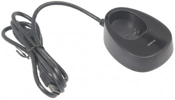 Sunlux Barkod Okuyucu Kablosuz Xl-9610 2D Kablosuz Usb - 4