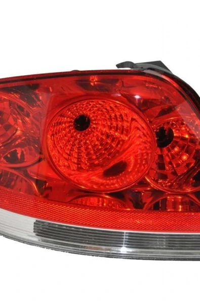 Stop Lambası Sol Lınea - 51869226