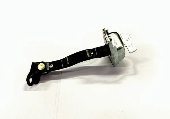 Toyota Corolla Ön Kapi Gergisi (2002-2008) 6862012100 TY04PI7420 1.6, 1.4 ürün görseli