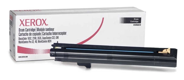 Tonersepeti Xerox Workcentre M24-013R00579  Fotokopi Drum Ünitesi