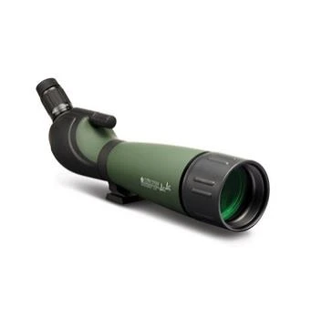 KONUSPOT-100 20-60X100 ZOOM TELESKOP
