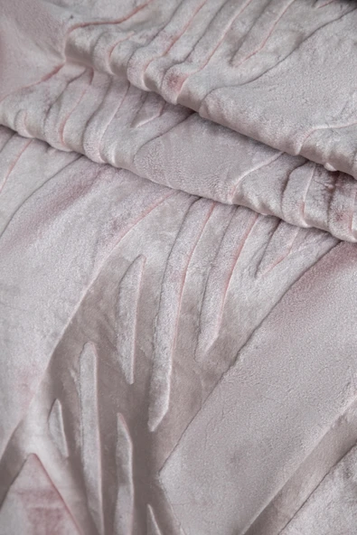 BATTANIYE 220/240 DECENT BLUSH - BATTANIYE - 2
