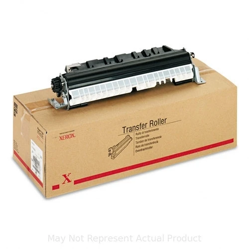 Tonersepeti Xerox Phaser 7700-016189000  Transfer Roller