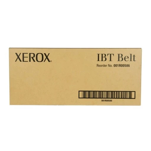 Tonersepeti Xerox DocuColor 5000-001R00586 Transfer Belt Ünitesi