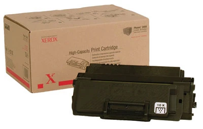 Tonersepeti Xerox Phaser 3450-106R00687  Toner