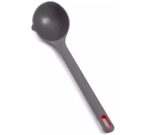 Aryıldız Dailytools Kepçe