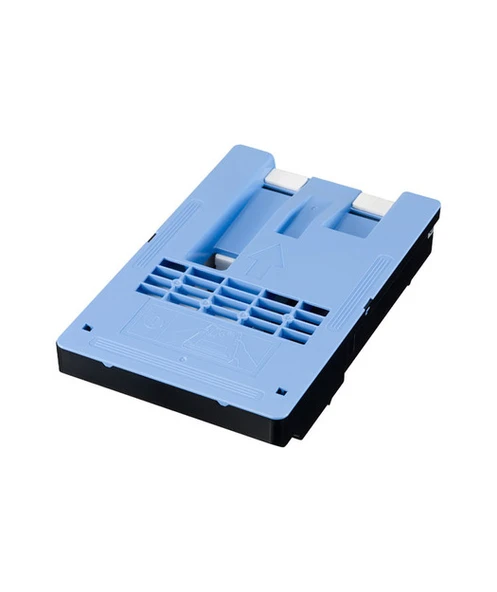 Tonersepeti Canon MC-10 Atık Kutusu 1320B014