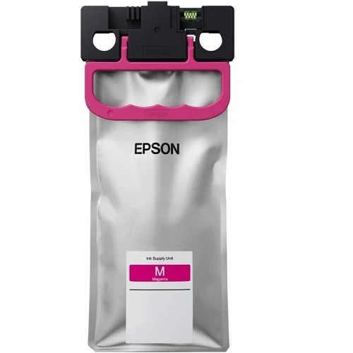 Tonersepeti Epson T01D3-C13T01D300  Kırmızı Kartuş ürün görseli