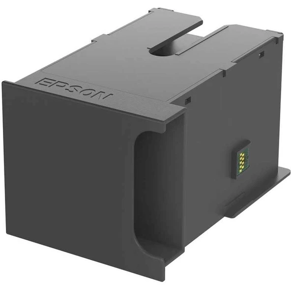 Tonersepeti Epson T6711-C13T671100  Atık Tankı
