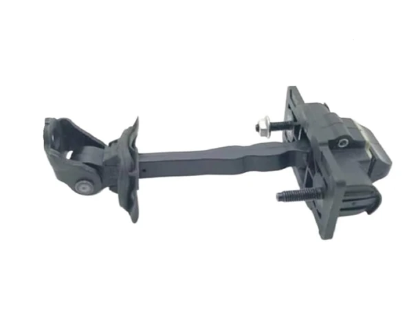 Peugeot 5008 Ön Kapi Gergisi (2017-2020) 9820461980 09040410 1.5 HDI, 1.6 HDI ürün görseli