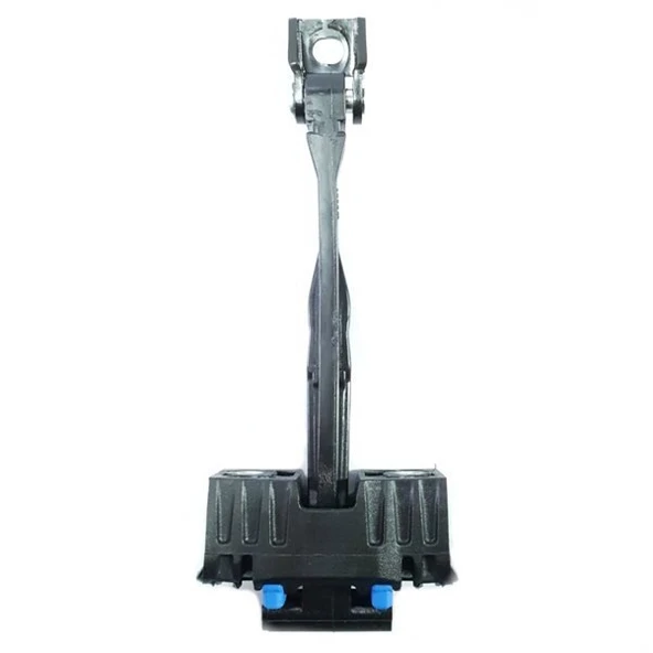 Volkswagen Golf Ön Kapi Gergisi (2013-2021) 5G0837249D KITA2351 2.0, 1.5, 1.4, 1.6TDİ, 1.4TSI, 2.0 TDI, 1.0 TSI, 1.2 TSI - Resim 2