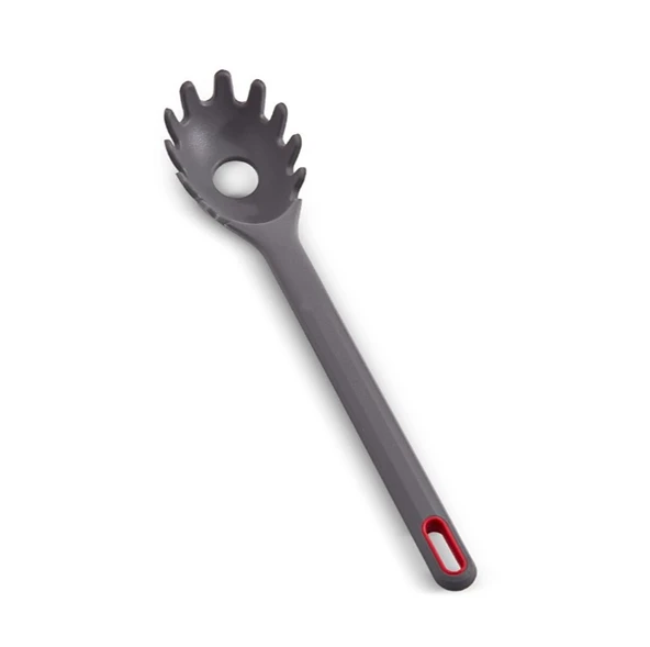 Aryıldız Dailytools Spagetti Kaşığı