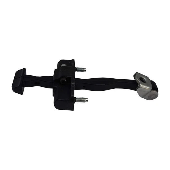 C-Max Ön Kapi Gergisi (2015-2019) AM51U23500AC KITA1457 1.6 TDCI DURATORG, 1.5L SOHC DI TC DİZEL, 1.6 L DURATEC Tİ-VCT ürün görseli