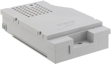 Tonersepeti Epson PP-100 - C13S020476  Bakım Kiti