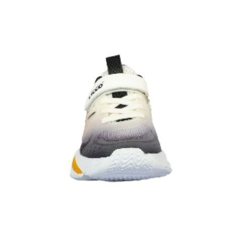 Vicco 346-F25Y-198 Samur Unisex Spor Ayakkabı - 5