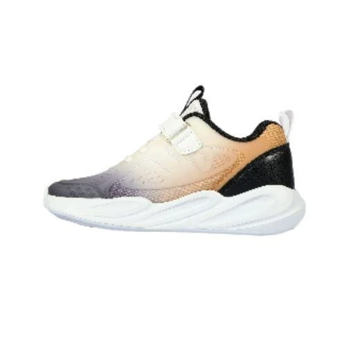 Vicco 346-F25Y-198 Samur Unisex Spor Ayakkabı - 3