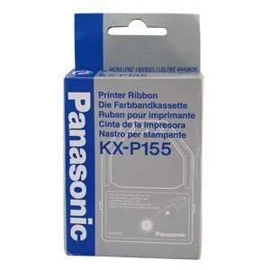 Tonersepeti Panasonic KX-P155  Yazıcı Şeridi ürün görseli
