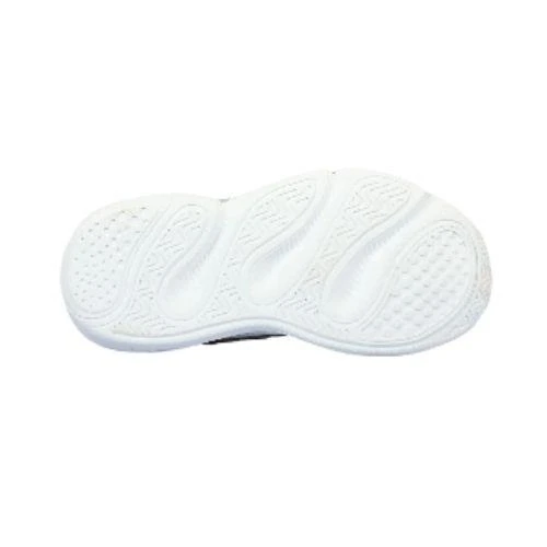 Vicco 346-F25Y-198 Samur Unisex Spor Ayakkabı - 10