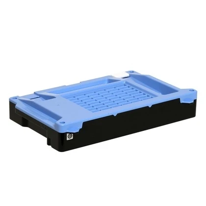 Tonersepeti Canon MC-07  Atık Kutusu 1320B008 - 2