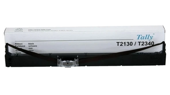 Tonersepeti Tally Genicom T2130-044830  Şerit - Resim 2