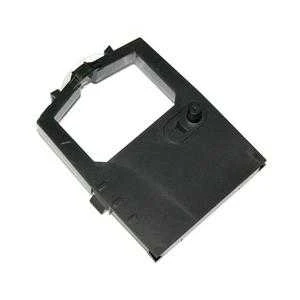 Tonersepeti Oki ML520-01108603 Muadil Şerit ürün görseli