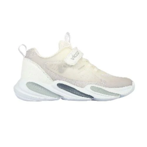 Vicco 346-F25Y-198 Samur Unisex Spor Ayakkabı - 11