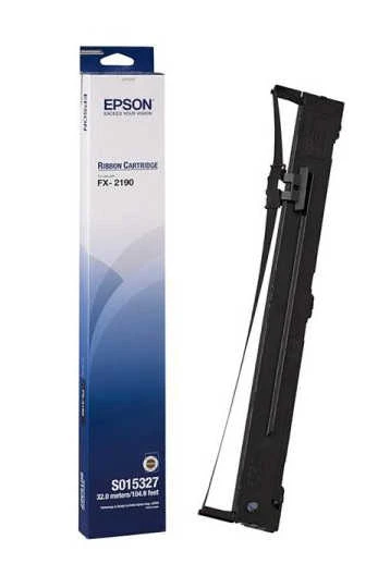 Tonersepeti Epson FX-2190/C13S015327  Şerit - Resim 2