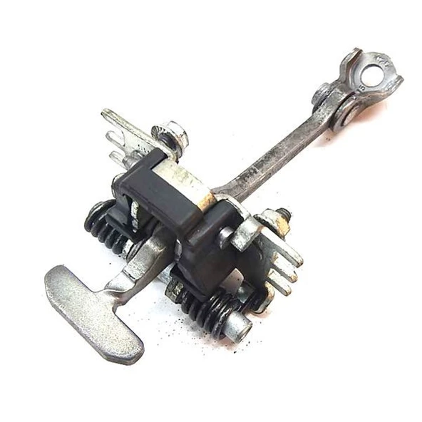 Peugeot Expert Ön Kapi Gergisi (2017-2020) 9808070580 KTT1977 1.6 HDI, 2.0 HDI ürün görseli