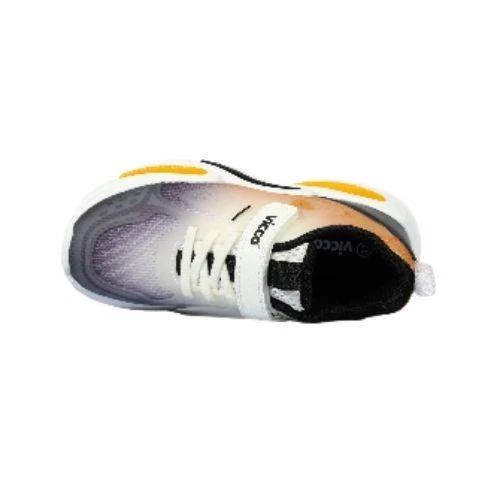 Vicco 346-F25Y-198 Samur Unisex Spor Ayakkabı - 6