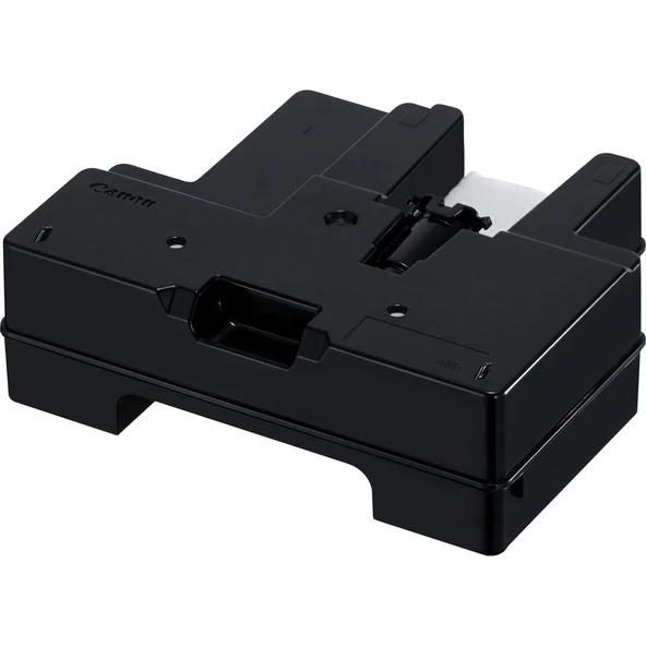 Tonersepeti Canon MC-20/0628C002  Atık Kutusu