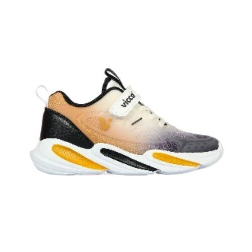 Vicco 346-F25Y-198 Samur Unisex Spor Ayakkabı - 2