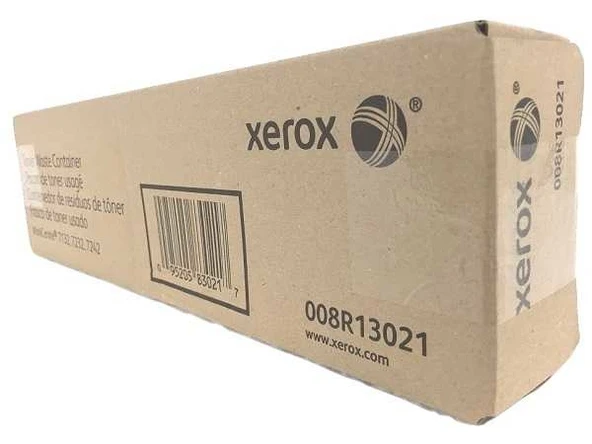 Tonersepeti Xerox Workcentre 7328-008R12903  Atık Kutusu - 2