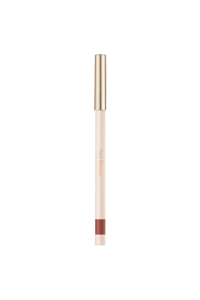 RARE BEAUTY Kind Words Liner - Dudak Kalemi HUMBLE - 2
