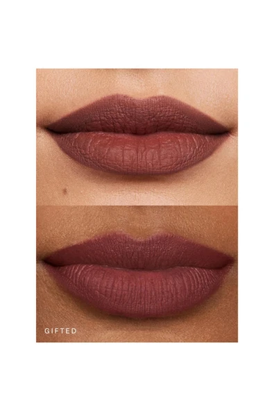 RARE BEAUTY Kind Words Liner Dudak Kalemi - 3