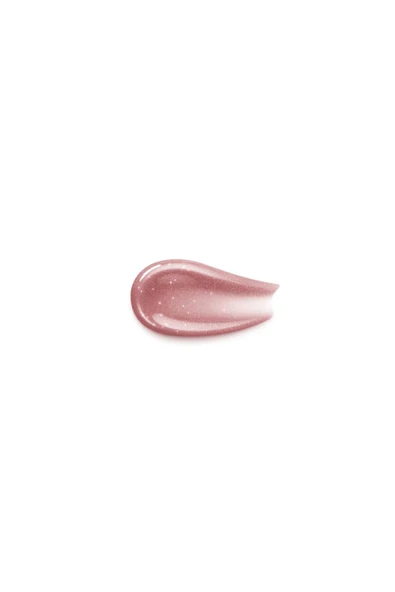 KIKOMİLANO Dudak Parlatıcısı 3D Hydra Lipgloss 32 Pearly Natural Rose - 2