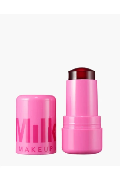 MİLK MAKEUP Cooling Water Jelly Tint - Dudak ve Yanak Renklendirici Stick
